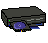 link image