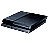 link image