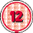 BBFC 12