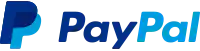 PayPal for fast payment