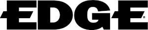 Edge Magazine